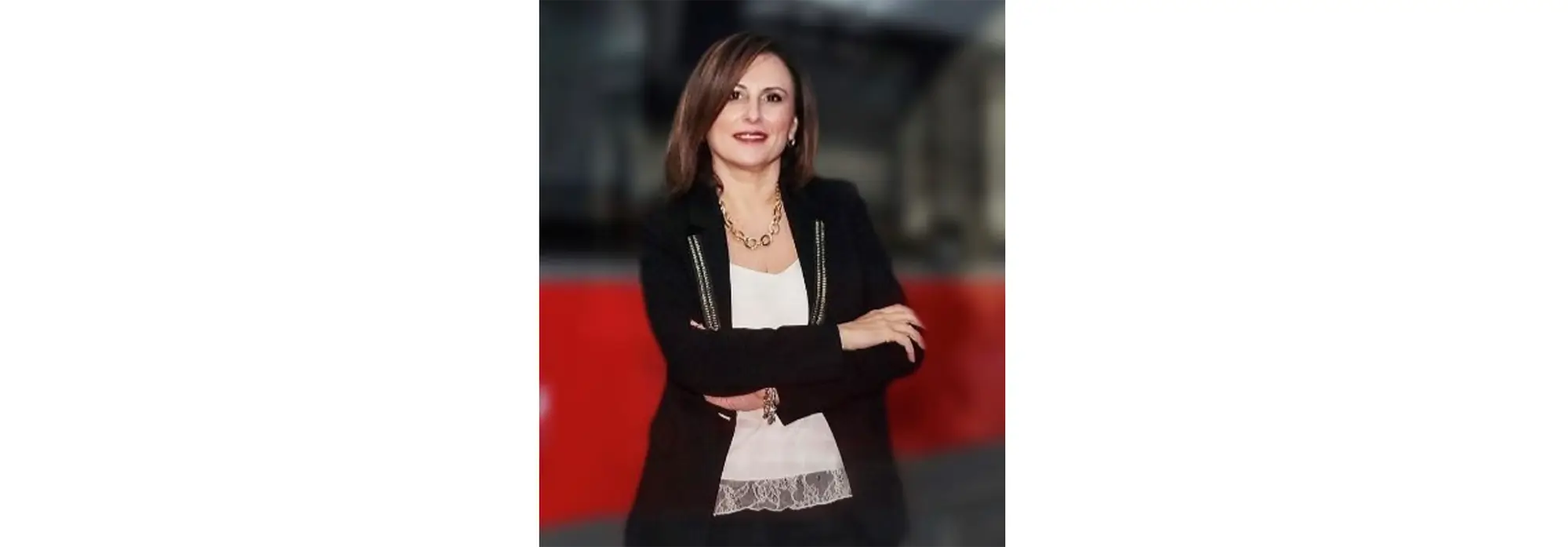 Sabrina de Filippis