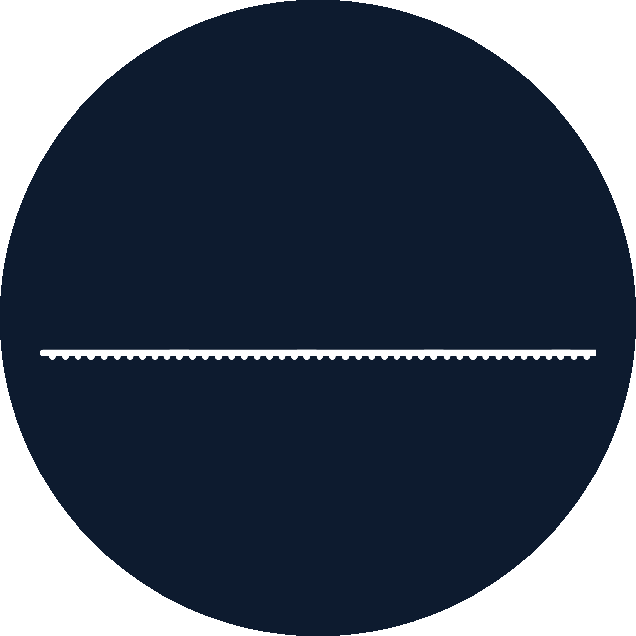 Animazione di errore